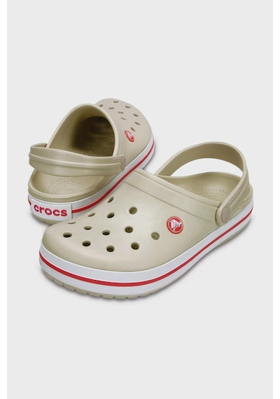 Crocs Crocband Kadın Terlik  - Sıva Beji