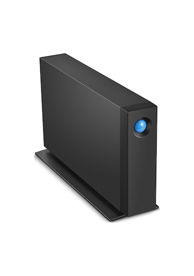Lacie STHA16000800 D2 Professional 16 TB 3.5" USB 3.1 Type-C Taşınabilir Disk