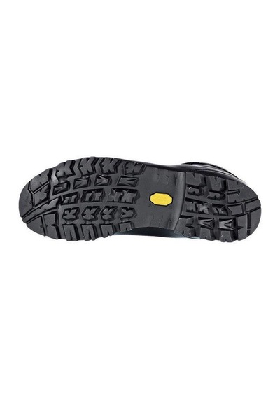 Scarpa Primitive Sıyah Bot Çok Renkli