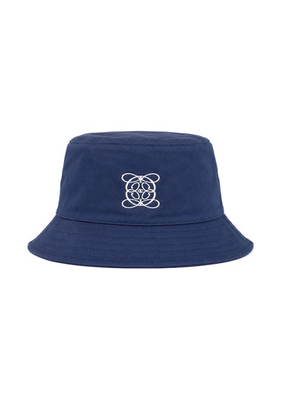 Champion Champıon Unısex Şapka 806128-bs567 Lacivert