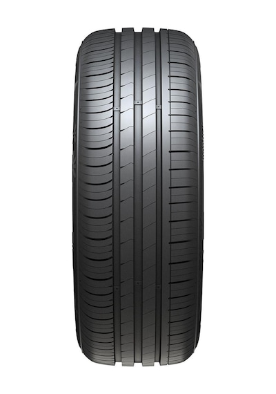 Hankook 185/70R13 86T Kinergy Eco2 K435 Oto Yaz Lastiği 2025