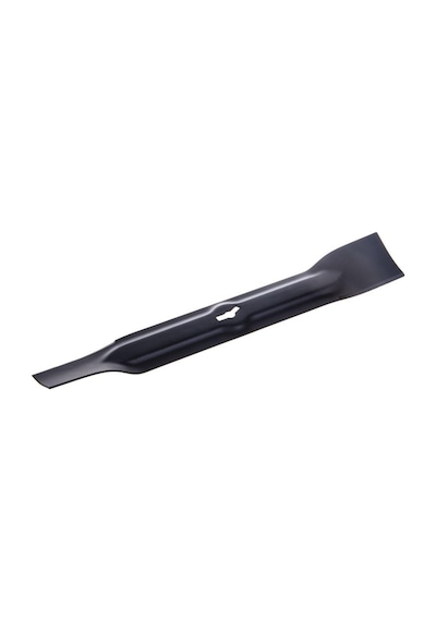 Yat Yt5139 Elektrikli Çim Biçme Makinesi Bıçağı