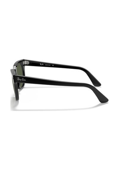 Ray-Ban 2168 901/31 50 Güneş Gözlüğü Çok Renkli