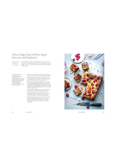 Everyday Cook: Vibrant Recipes, Simple Methods, Delicious Dishes