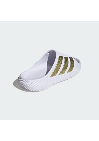Adidas Purechill Slide Erkek Terlik Kı2075 Beyaz