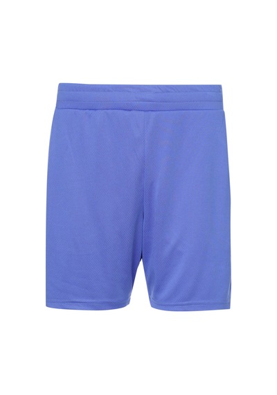 Hummel Percy Şort 932235-7837 Mavi