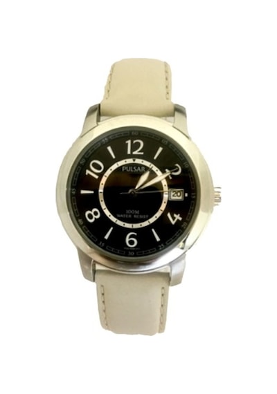 Pulsar PP1234 Unisex Kol Saati