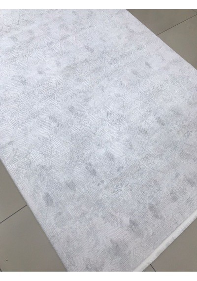 Padişah Halı Essence 73391 061 Serisi Akrilik Salon Oturma Yatak Odası Halısı Bej