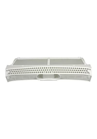 Bosch Uyumlu Siemens  Kurutma Makinesi Hav Tiftik Filitresi - 472806008