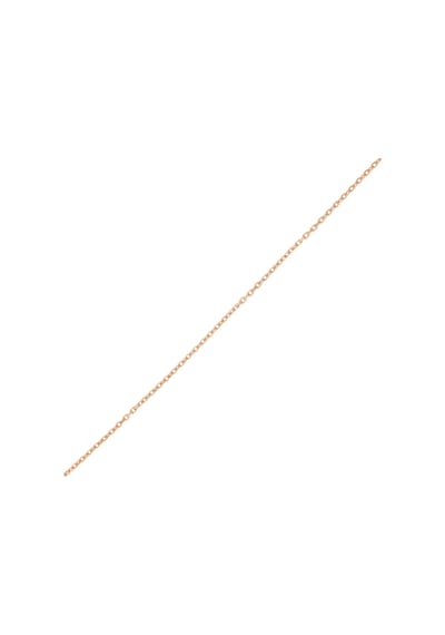 Altın Zincir T036955