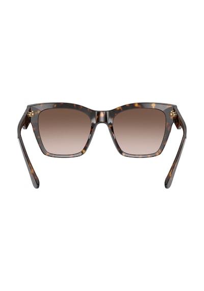 Dolce & Gabbana Güneş Gözlüğü Dg4384 53 502/13