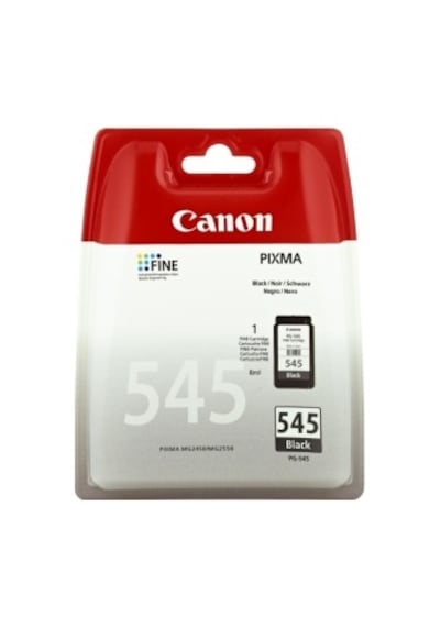 Canon PG-545 Kartuş
