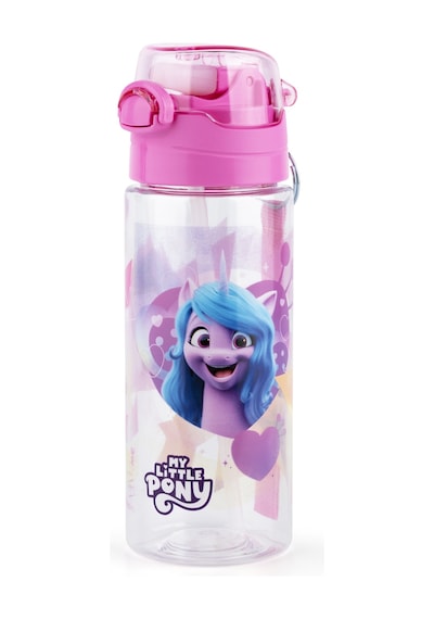 My Little Pony Pembe 3'lü Okul Seti