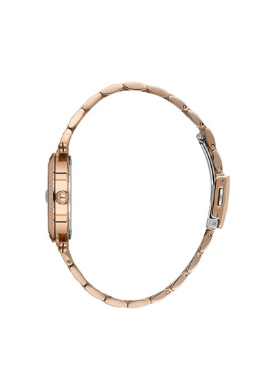 Daniel Klein Dk.1.14298-8 Rose Gold