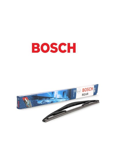 SİLECEK SÜPÜRGESI ARKA 400MM H402 PEUGEOT RENAULT 6426.CQ 3397004632