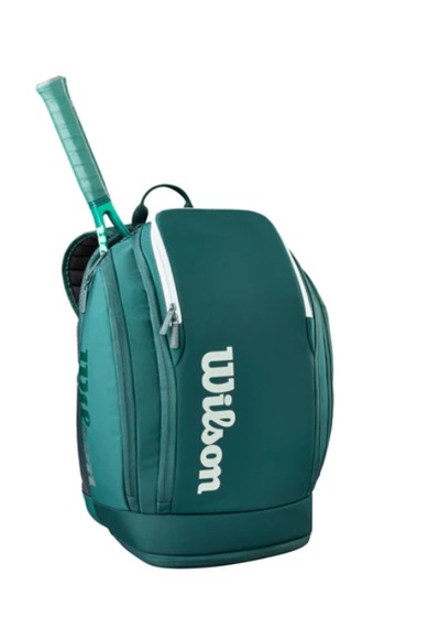 Wilson Blade V10 Tenis Sırt Çantası-2026