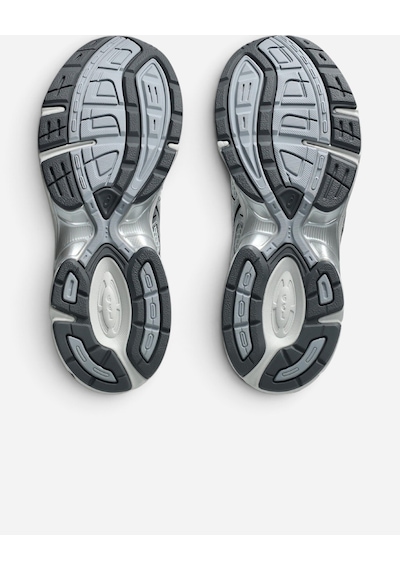 Asics Gel-1130 Siyah Sneakers 1203a609-023