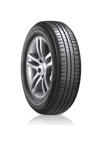 Hankook 185/ 65 R15 88T Kinergy Eco2 K435 Yaz Lastiği 2026