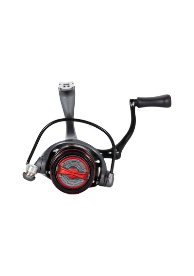 Remixon New Focus Rd 6000 D Olta Makinesi