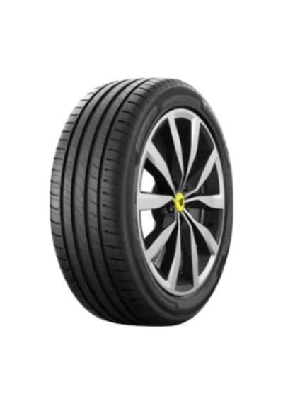 Riken 235/40r18 95y Xl Summer 3  Yaz Lastiği 2026