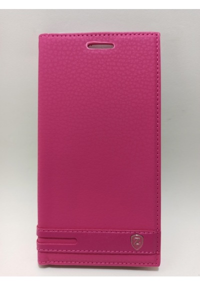Lenovo A2020 Zore Elite Kapakli Kilif 340220930