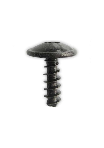 Im Global Trade Vw Davlumbaz Torx Vida Tx25 5x16x15 N10354601- 5adet