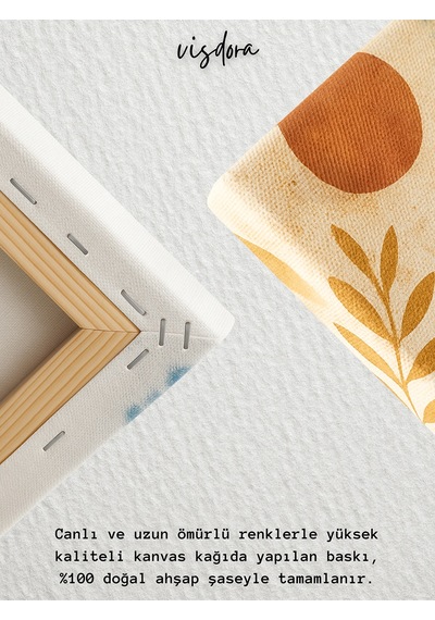 Kanvas Tablo Kişiye Özel Hediyelik Canvas Dekorasyon Ev Ofis Mutfak Duvar Hediye Fotoğraf