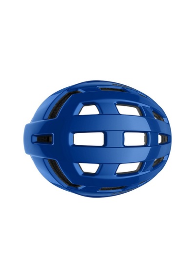 Lazer Tempo Kask Mavi 54-61 Cm Mavi