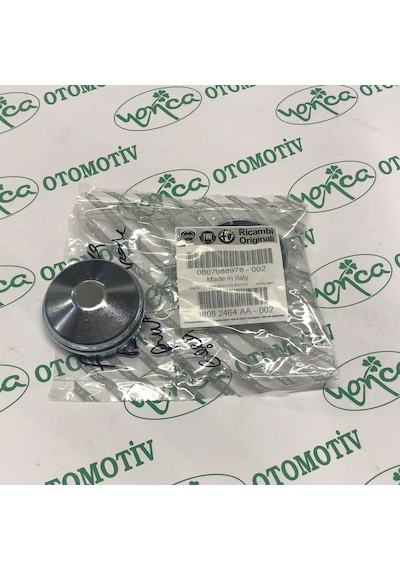 Porya Kapak Egea-Palio-Doblo-Linea-Fiorino-Punto Opar 7688978  412145015
