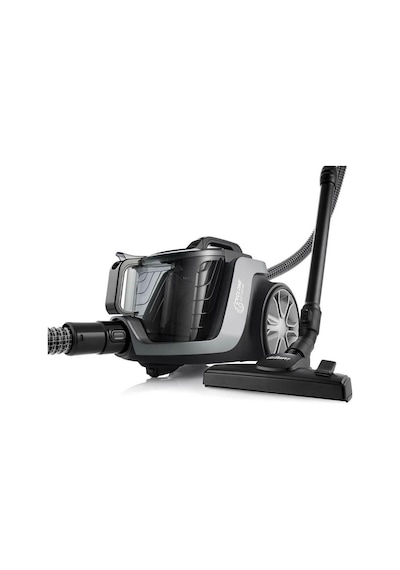 Arzum AR4095 Olimpia Smart Cyclone 899 W Filtreli Süpürge