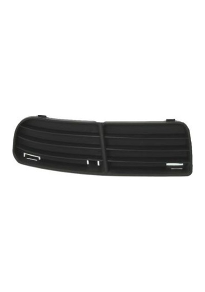 Polo Hb 1996-1999 Tampon Izgarasi Sol Sissiz 423150361