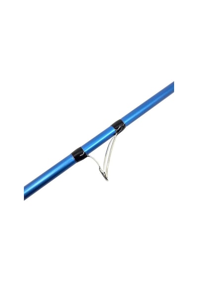 Okuma Surfliner Surf 420cm 100-250g 3p Olta Kamışı