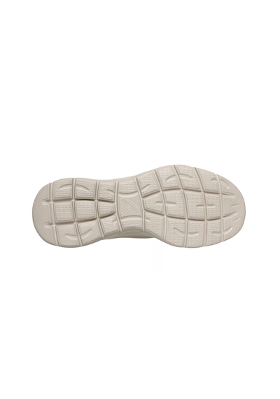 Skechers Arch Fit Summits Erkek Günlük Spor Ayakkabı 233178tk-tpor Kahve
