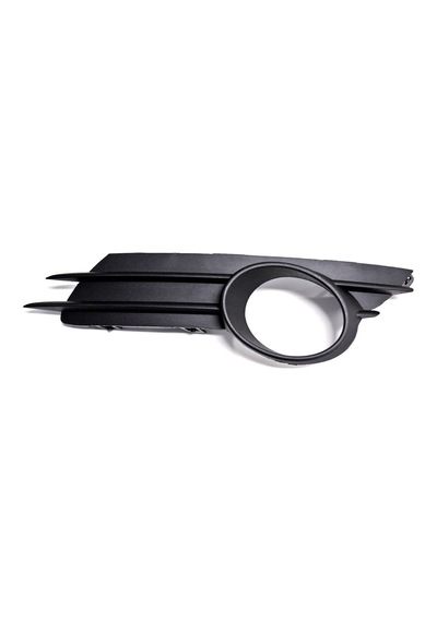 Opel Corsa D 2007-2010 Sisli Ön Sol Sis Kapağı İthal Ürün