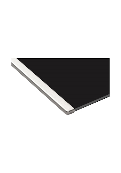 Vestel AO-78370 S Ankastre Cam Ocak