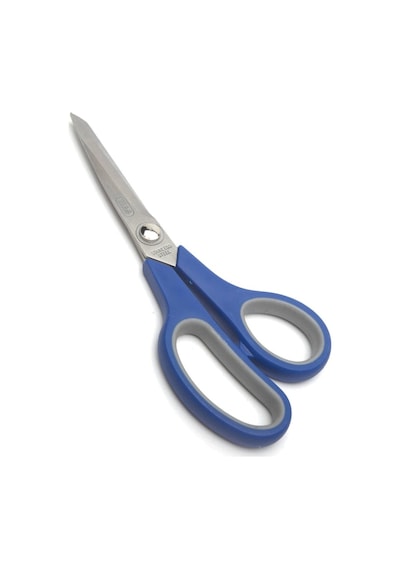 Mas 1220 Force Makas Paslanmaz Çelik 200 MM