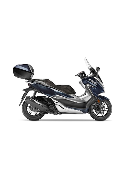 Deeb Honda Forza 250 Kamuflaj Sele Kılıfı Örtüsü Siyah Kamuflaj (507209552) Deeb Honda Forza 250 Kamuflaj Sele Kılıfı Örtüsü Siyah Kamuflaj (507209552)