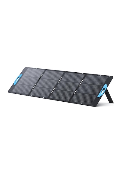Anker Solix Solar Panel 200w-a2436