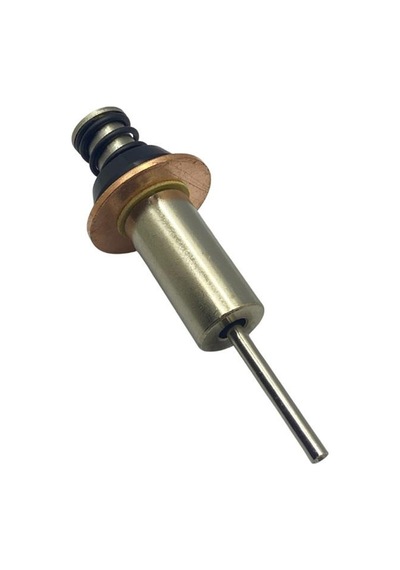 Marş Otomatik Piston Nıppon Denso Tipi 2.5/4.5 Kw 39.5 119.5 Mm 69905213