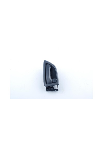 Taıwan Sağ İç Kapı Kolu Isuzu Npr75 Uyumlu 8982561241