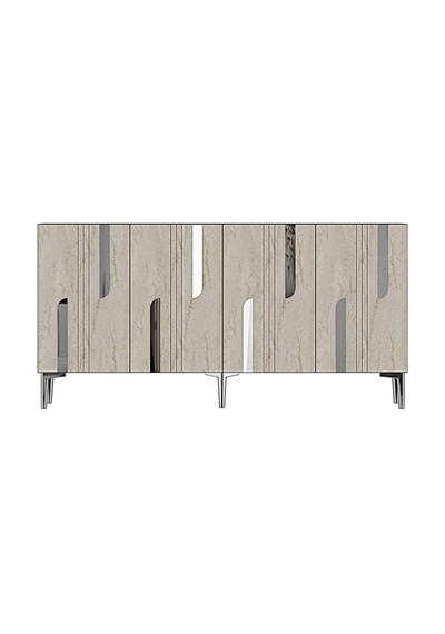 Ka1831ats Nota Konsol Ve Tv Sehpası Antrasit-traverten-sılver 180cm Antrasit - Traverten - Gümüş Ka1831ats Nota Konsol Ve Tv Sehpası Antrasit-traverten-sılver 180cm Antrasit - Traverten - Gümüş