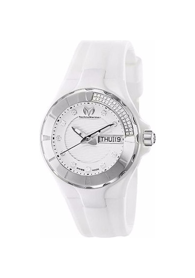 Technomarine 110023 Kadın Kol Saati