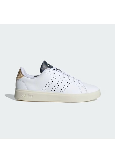Adidas Advantage 2.0 Spor Ayakkabı Ftwwht/nındıg/owhıte