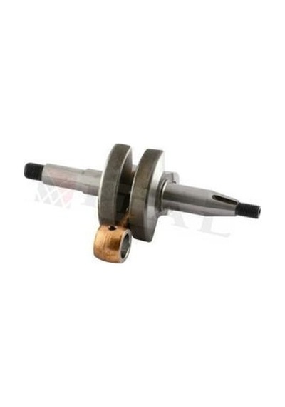 Husqvarna 340/345/350/2141/2145/2150 Krank