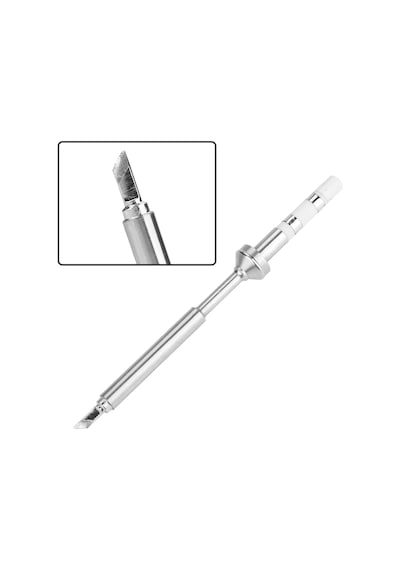Miniware Ts100/ts-101 Havya Uyumlu Ts-ku Akıllı Lehimle Havya Ucu