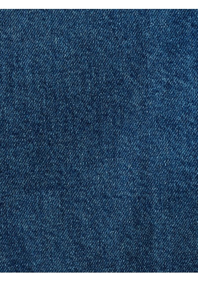 LOFT Slim Fit Kadın Elbise Lf2037322 Q1.v1 Denim