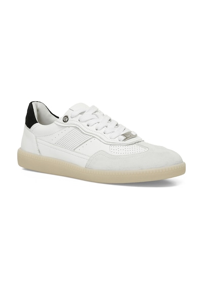 İnci Incı Salerno 5fx Beyaz Kadın Sneaker Beyaz