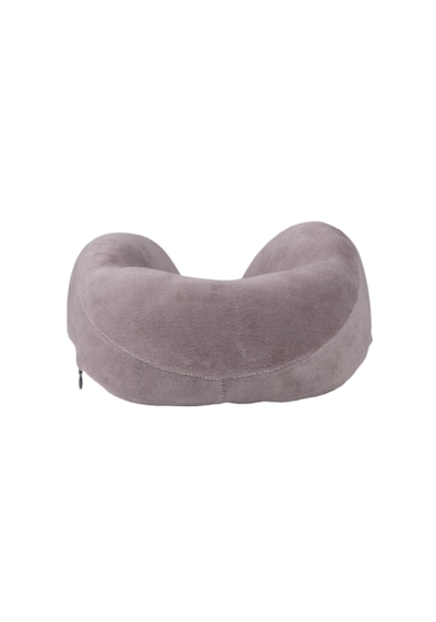 Alf Visko Seyahat Boyun Yastığı 29x28x9 CM