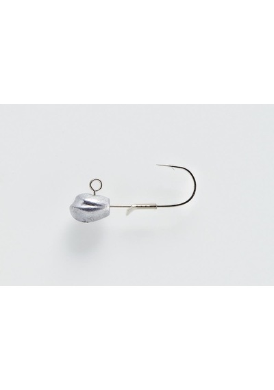 Decoy SV-55 Aji Drive Jighead