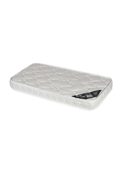 Prego Armoni Oyun Parkı Yatağı 60x120 Cm